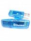 USB 2.0 Bluetooth Dongle Wireless Adapter for PC Laptop EDR