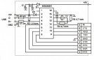 MS3303H USB to UART Converter