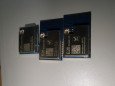 E28-2G4M12S LoRa SX1280